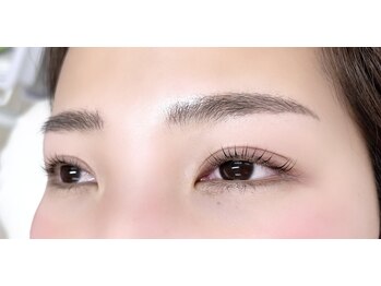 レイ(Rei)/パリジェンヌ¥5000