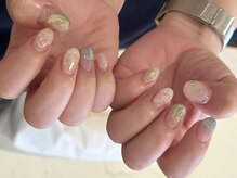 エリス 京橋(Eliss)/アートし放題コース