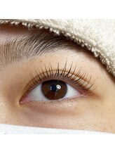 メメ(meme)/パリジェンヌラッシュリフト