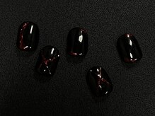 ネイルマン 横浜店(Nail Man)/¥8000