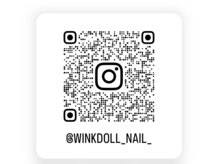 お時間の調整も可能です！一度お問い合わせください★[本厚木]