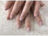 【新規限定！】ワンカラー　90分　5900円→5400円