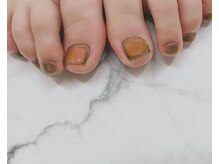 リジェネ(Regene)/