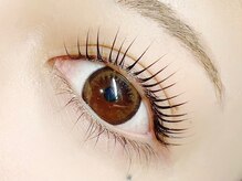 シ ベル 梅田茶屋町店 まつげ(Ci belle)/パリジェンヌラッシュリフト