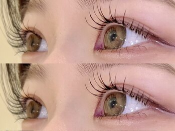 ネコル 君津店(nekoRu)/