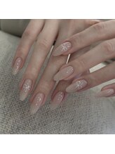 ジュン ネイル(JUN NAIL)/