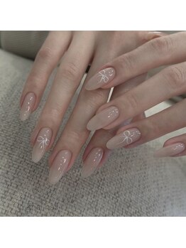 ジュン ネイル(JUN NAIL)/