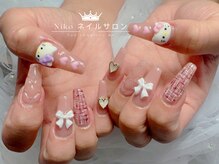 ニコ 松戸店(Niko)/