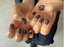 ザネイルズ(The Nails)/