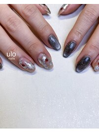 箔、マグネット、フラッシュ