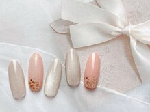 カノア(KANOA)/3月定額シンプル