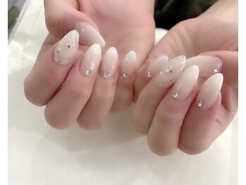 持ち込みデザイン