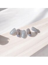 ミンネイルサロン(Min Nails Salon)/