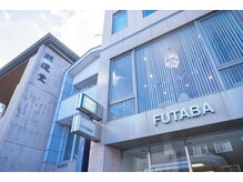 サナネイル(Sana nail)の雰囲気（フタバビル2F／まわりを気にせず、自分だけの時間を楽しめる空間）