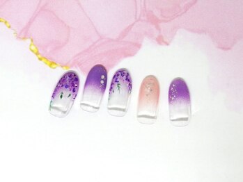 ティーエヌ 金山駅東口店/定額¥5700★オフ込