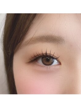 ホワイトラッシュ 西宮店(WHITE LASH)/【阪神西宮/今津】&Healthy