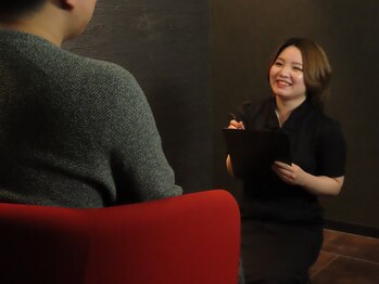 山紫水明 札幌円山 西28丁目店/