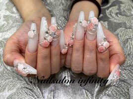 スカルプ◆アートコース