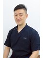 リケア道玄坂鍼灸院 渋谷(reCare) 鵜崎 丈史