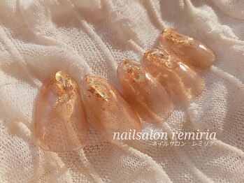 定額デザイン￥7500[お色変更可]