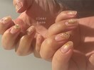 定額デザイン