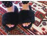［夏限定！］フットワンカラー 7,150円→6,930円（オフ無料）