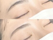 シーン スタジオ 池袋2号店(SSIN STUDIO)/池袋まつ毛パーマ、眉毛サロン