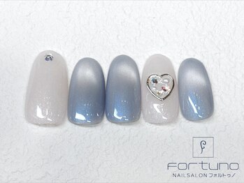 フォルトゥノ マークイズ静岡店(Fortuno)/