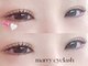 マリー(marry)の写真