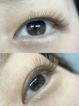 ムニ(muni)/LEDボリュームラッシュ100束