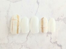 ルーム 津田沼店(ROOM)/【定額Lコース¥6000】