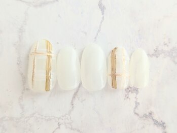 ルーム 津田沼店(ROOM)/【定額Lコース¥6000】