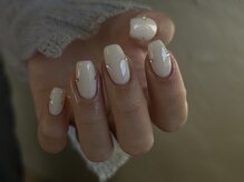 ヴィヴ(vive)/design by mayu