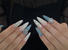 リュミエール 横浜(Lumie're)/