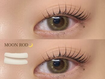 アリュール アンド エテルノ 宇都宮本店(Allure & ETERNO)/ラッシュリフト