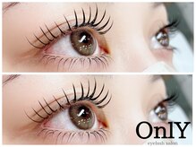 オンリー 中目黒店(OnlY)