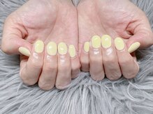 ドーリーガール(Dolly Girl)/