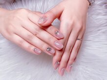 ネフェル(Nefel)