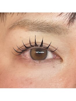 ノエル 久里浜店(Noel)/&healthy 担当しゅおん