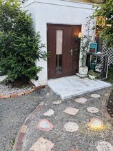 セカンドボックスブルーム(2nd Box BLOOM)/外観