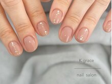 ケーグレイス(K.grace)/【定額7500円】