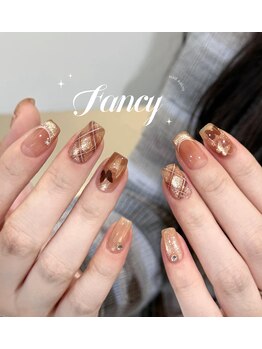 ファンシー 三軒茶屋店(Fancy)/