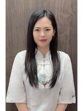 翠空 名駅店&nbsp;え ま