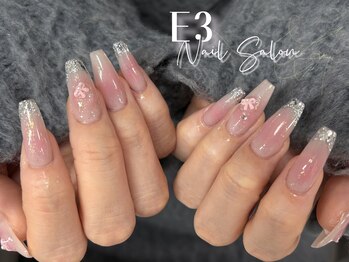 チップ長さだし