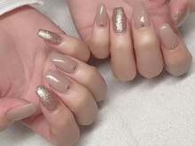 ワイズビューティー 広島立町店(y's beauty)