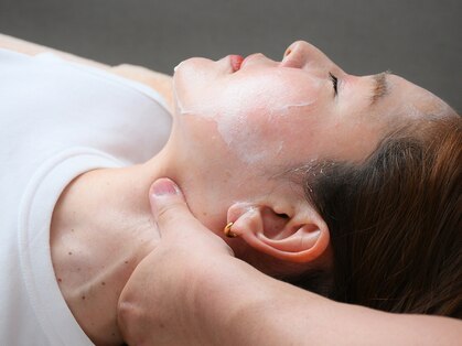 さくら鍼灸院 整骨院の写真