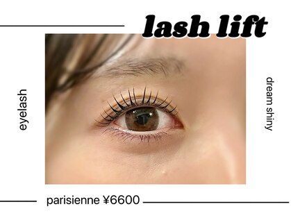 ドリームシャイニー 本八幡店(Dream Shiny)の写真