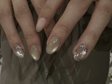 ミュースタイル(mieux style)