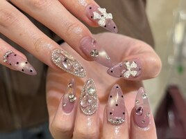マグネットデザイン