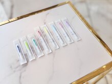 ハリランス(HARILANCE)/